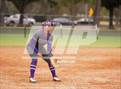 Photo from the gallery "Cartersville vs. Kell"