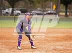 Photo from the gallery "Cartersville vs. Kell"
