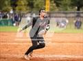 Photo from the gallery "Cartersville vs. Kell"