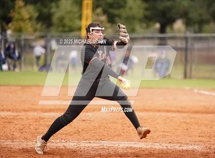 Thumbnail 1 in Cartersville vs. Kell photogallery.