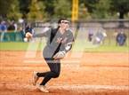 Photo from the gallery "Cartersville vs. Kell"