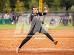 Photo from the gallery "Cartersville vs. Kell"