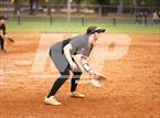 Photo from the gallery "Cartersville vs. Kell"