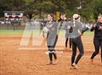 Photo from the gallery "Cartersville vs. Kell"