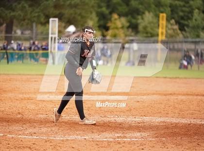 Thumbnail 3 in Cartersville vs. Kell photogallery.