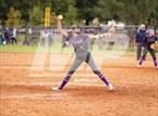 Photo from the gallery "Cartersville vs. Kell"