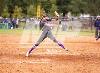 Thumbnail 1 in Cartersville vs. Kell photogallery.
