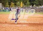 Photo from the gallery "Cartersville vs. Kell"