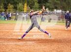 Photo from the gallery "Cartersville vs. Kell"