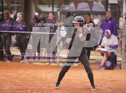 Thumbnail 3 in Cartersville vs. Kell photogallery.