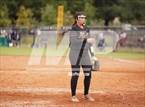 Photo from the gallery "Cartersville vs. Kell"