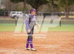 Photo from the gallery "Cartersville vs. Kell"