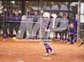 Photo from the gallery "Cartersville vs. Kell"