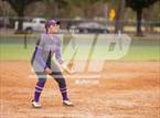 Photo from the gallery "Cartersville vs. Kell"