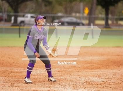 Thumbnail 1 in Cartersville vs. Kell photogallery.