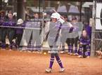 Photo from the gallery "Cartersville vs. Kell"