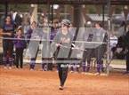 Photo from the gallery "Cartersville vs. Kell"