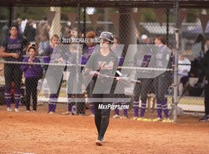 Thumbnail 2 in Cartersville vs. Kell photogallery.