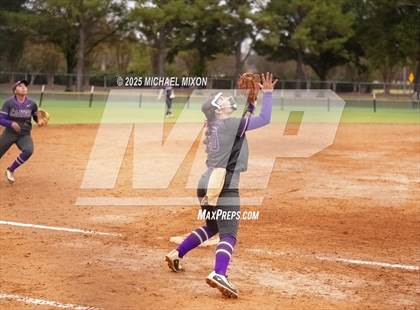 Thumbnail 1 in Cartersville vs. Kell photogallery.