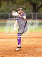 Photo from the gallery "Cartersville vs. Kell"