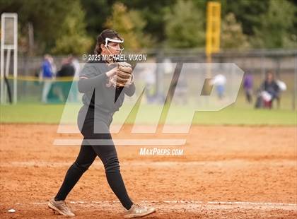 Thumbnail 1 in Cartersville vs. Kell photogallery.