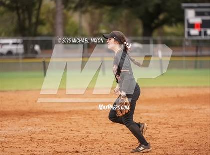 Thumbnail 3 in Cartersville vs. Kell photogallery.