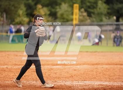 Thumbnail 3 in Cartersville vs. Kell photogallery.