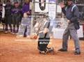Photo from the gallery "Cartersville vs. Kell"