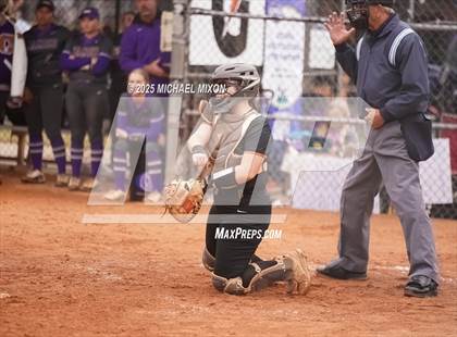 Thumbnail 1 in Cartersville vs. Kell photogallery.