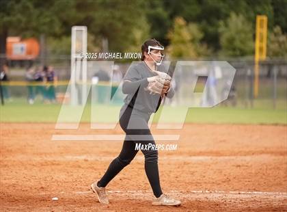 Thumbnail 3 in Cartersville vs. Kell photogallery.