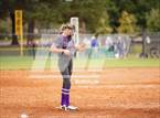 Photo from the gallery "Cartersville vs. Kell"