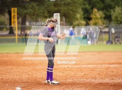 Thumbnail 2 in Cartersville vs. Kell photogallery.