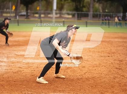 Thumbnail 1 in Cartersville vs. Kell photogallery.