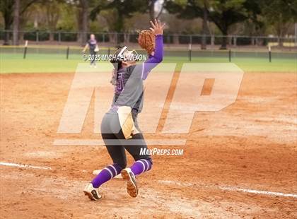 Thumbnail 2 in Cartersville vs. Kell photogallery.