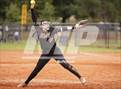 Photo from the gallery "Cartersville vs. Kell"