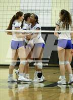 Photo from the gallery "Byron Nelson vs Flower Mound "