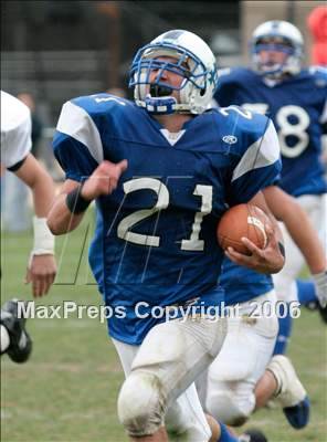 Wednesday, Oct 11, 2006