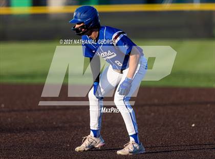 Thumbnail 1 in Papillion-LaVista South @ Skutt Catholic photogallery.