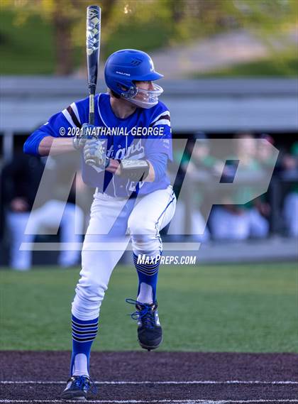 Thumbnail 2 in Papillion-LaVista South @ Skutt Catholic photogallery.