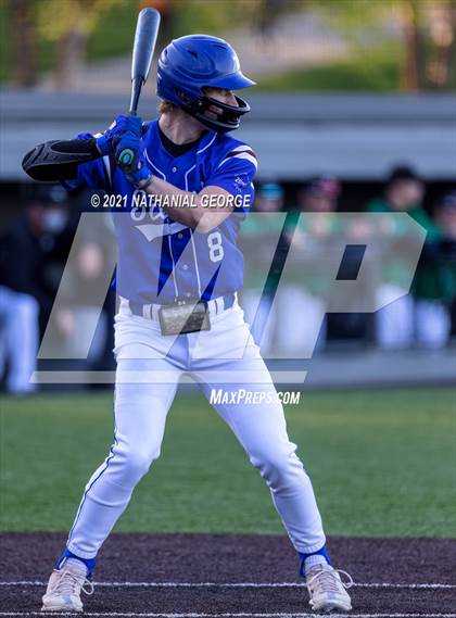 Thumbnail 1 in Papillion-LaVista South @ Skutt Catholic photogallery.