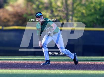 Thumbnail 2 in Papillion-LaVista South @ Skutt Catholic photogallery.