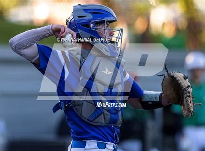 Thumbnail 3 in Papillion-LaVista South @ Skutt Catholic photogallery.
