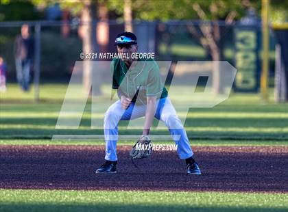 Thumbnail 3 in Papillion-LaVista South @ Skutt Catholic photogallery.