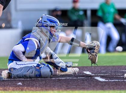 Thumbnail 3 in Papillion-LaVista South @ Skutt Catholic photogallery.