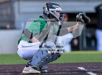 Thumbnail 3 in Papillion-LaVista South @ Skutt Catholic photogallery.