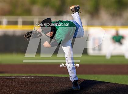 Thumbnail 1 in Papillion-LaVista South @ Skutt Catholic photogallery.