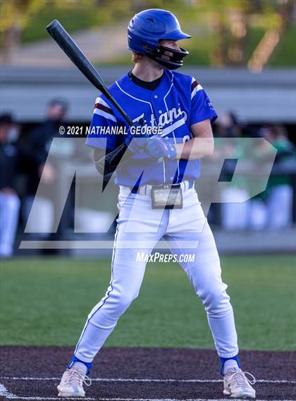 Thumbnail 2 in Papillion-LaVista South @ Skutt Catholic photogallery.