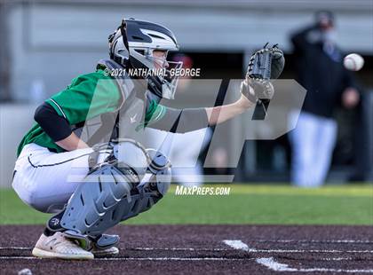 Thumbnail 1 in Papillion-LaVista South @ Skutt Catholic photogallery.