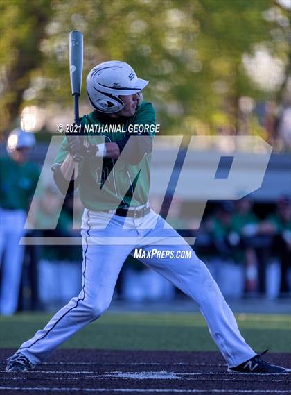 Thumbnail 2 in Papillion-LaVista South @ Skutt Catholic photogallery.