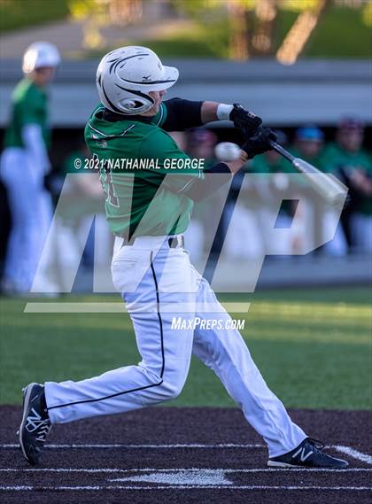 Thumbnail 1 in Papillion-LaVista South @ Skutt Catholic photogallery.